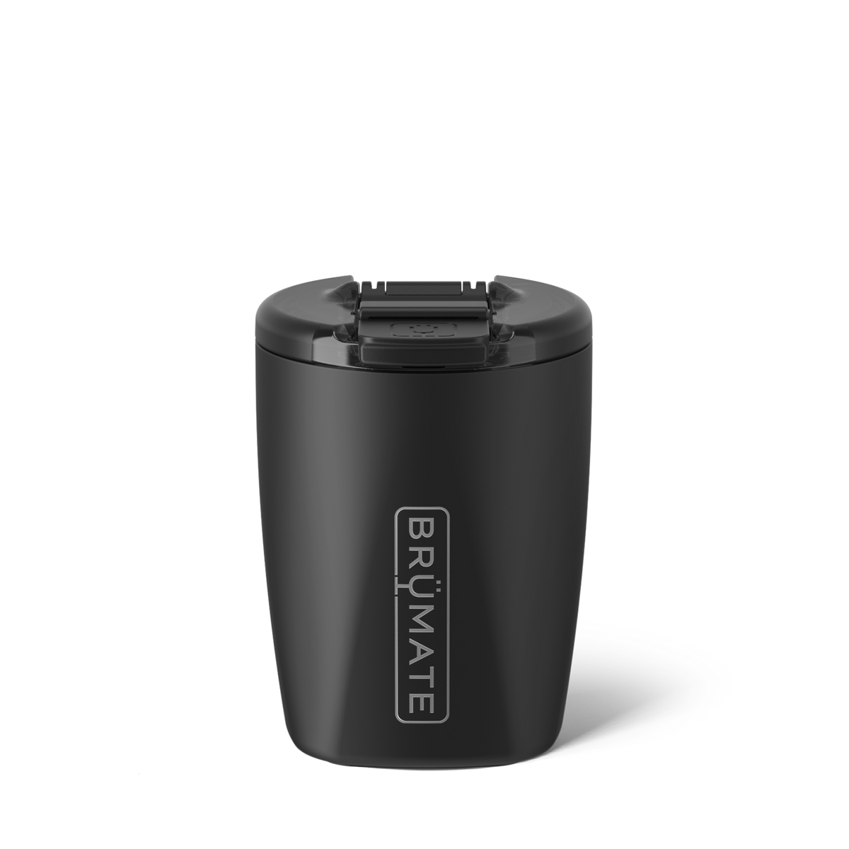 rocks-w8 Rocks-MatteBlack.png