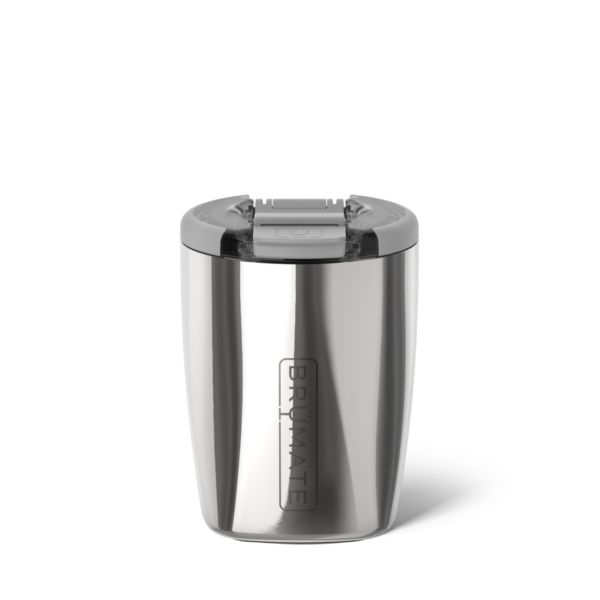 rocks-w8 Rocks-Polished.png