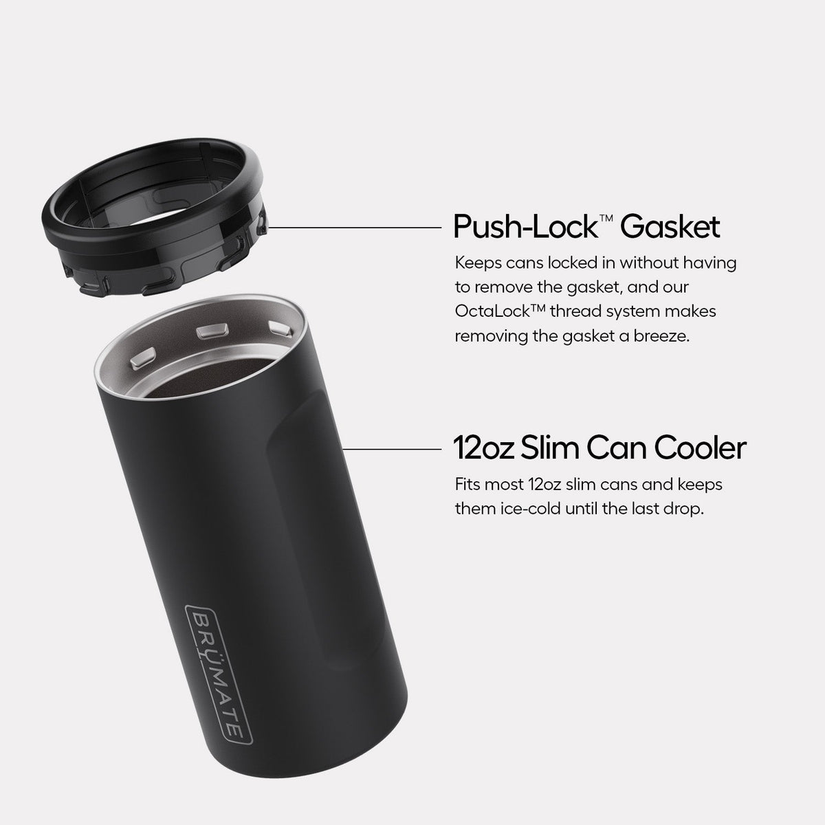 hopsulator-slim-v2-y3 Slim-v2-Alt-Image_1.jpg