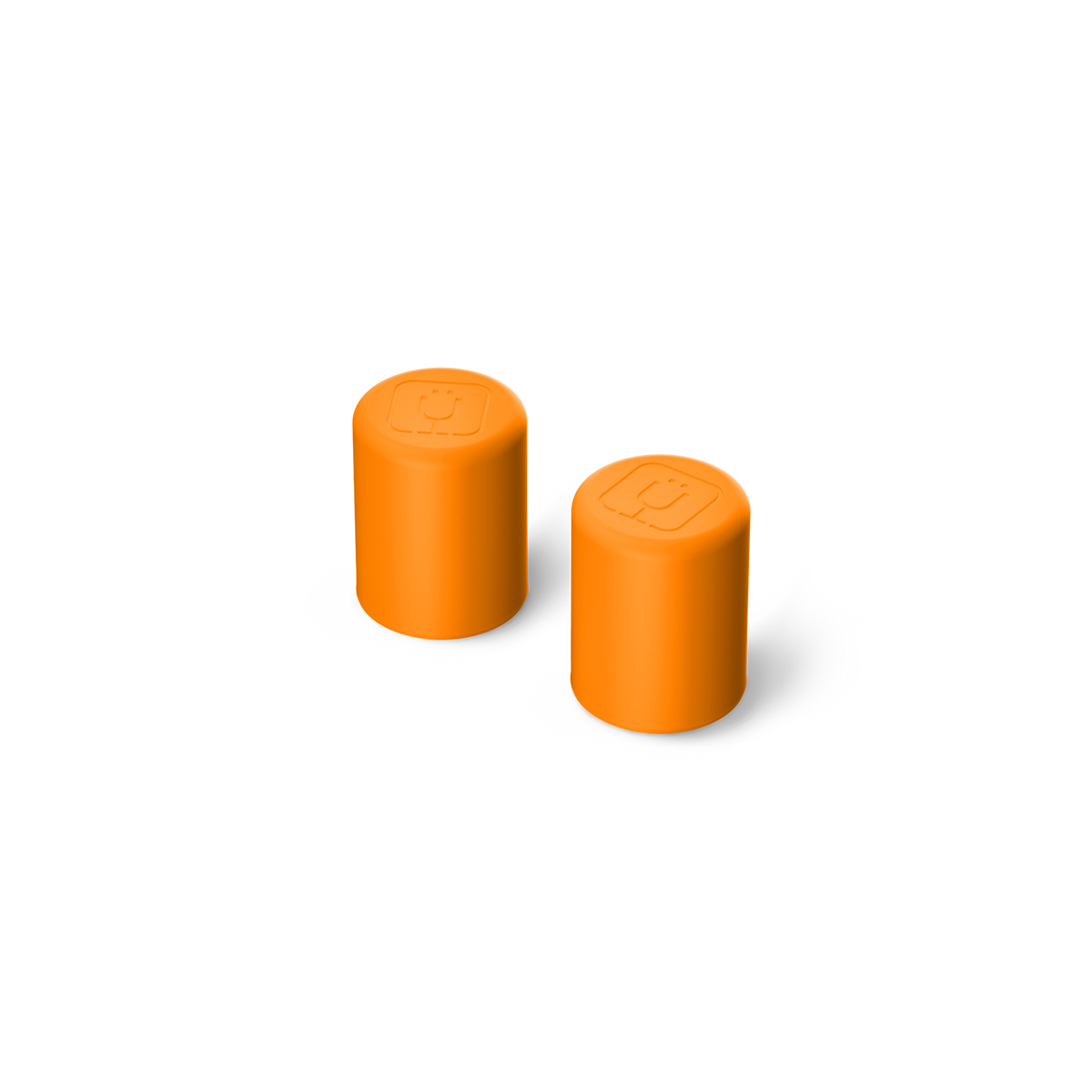 magnetic-straw-covers-u6 Straw-Cover-Clementine.png
