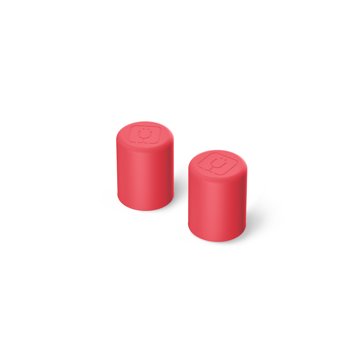 magnetic-straw-covers-u6 Straw-Cover-Coral.png