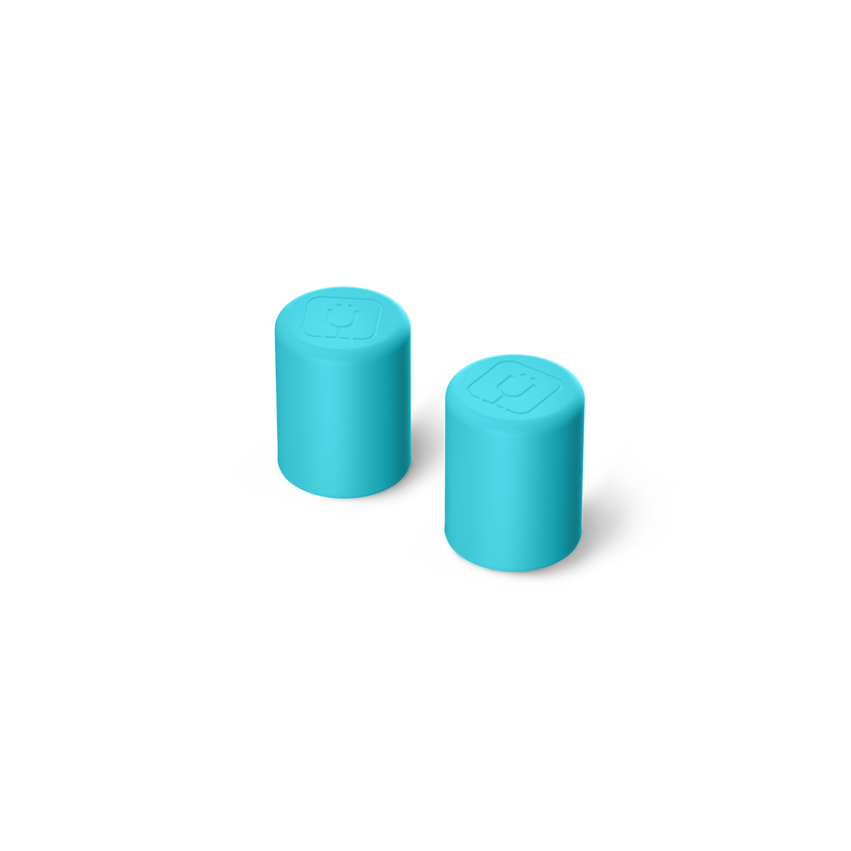 magnetic-straw-covers-u6 Straw-Cover-Curacao.png