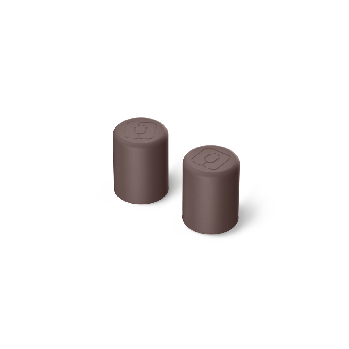 magnetic-straw-covers-u6 Straw-Cover-Java.png