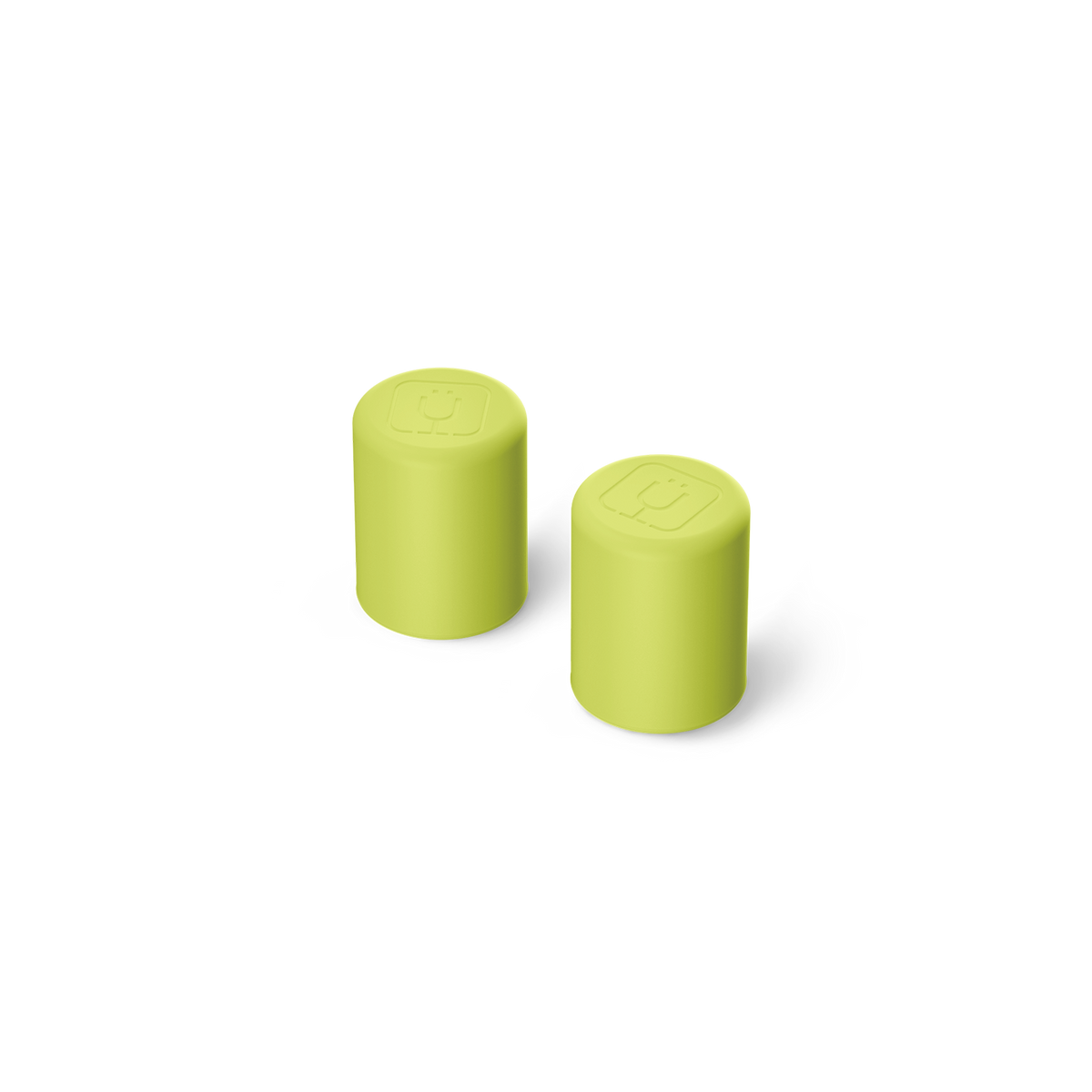 magnetic-straw-covers-u6 Straw-Cover-LemonLime.png