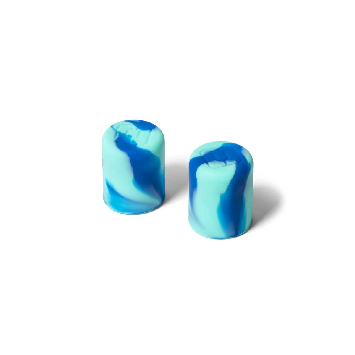magnetic-straw-cover-ocean-swirl-2-pack-t4 Straw-Cover-Ocean-Swirl_be11f8a1-fe2d-4f92-83b7-d98d9b3a712d.png