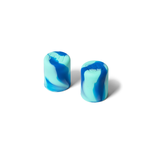 magnetic-straw-cover-ocean-swirl-2-pack-t4 Straw-Cover-Ocean-Swirl_be11f8a1-fe2d-4f92-83b7-d98d9b3a712d.png