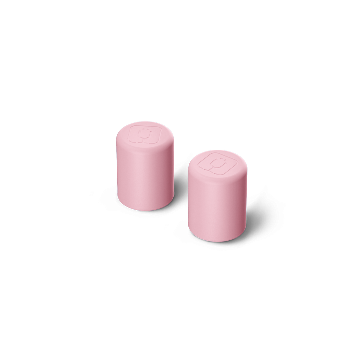 magnetic-straw-covers-u6 Straw-Cover-PetalPink.png