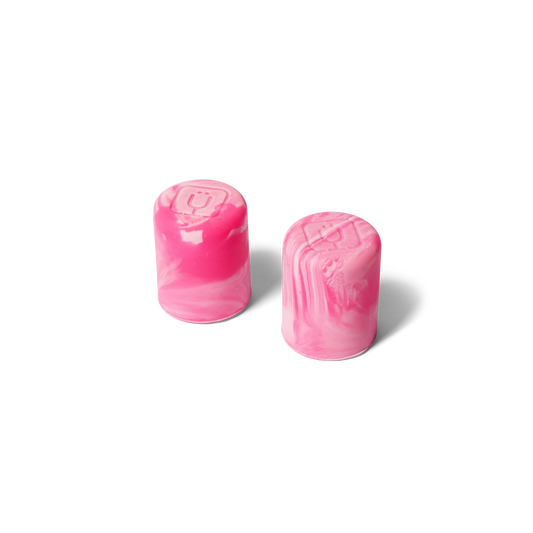 magnetic-straw-cover-pink-swirl-2-pack-d9 Straw-Cover-Pink-Swirl.png