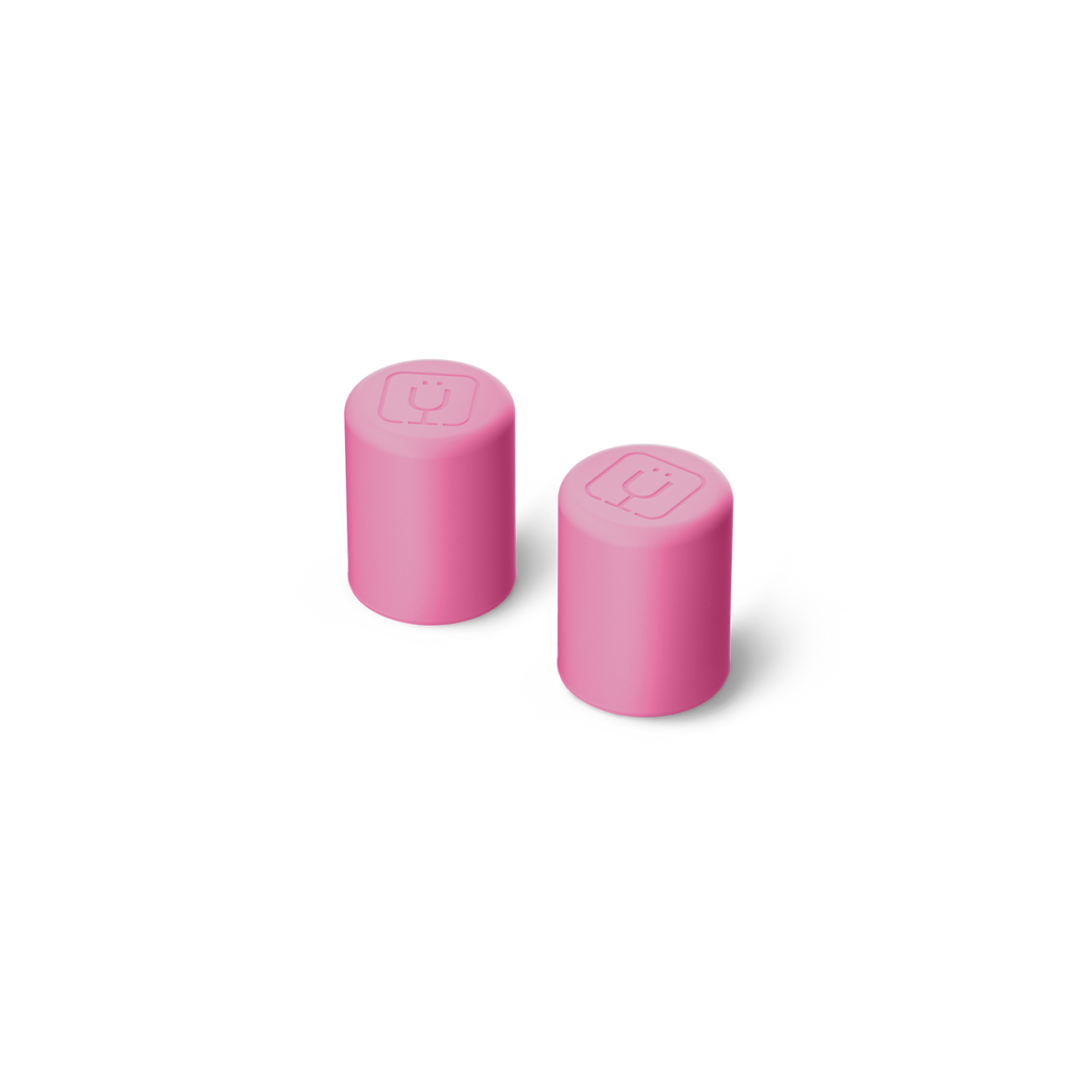 magnetic-straw-covers-u6 Straw-Cover-PinkGingham.png