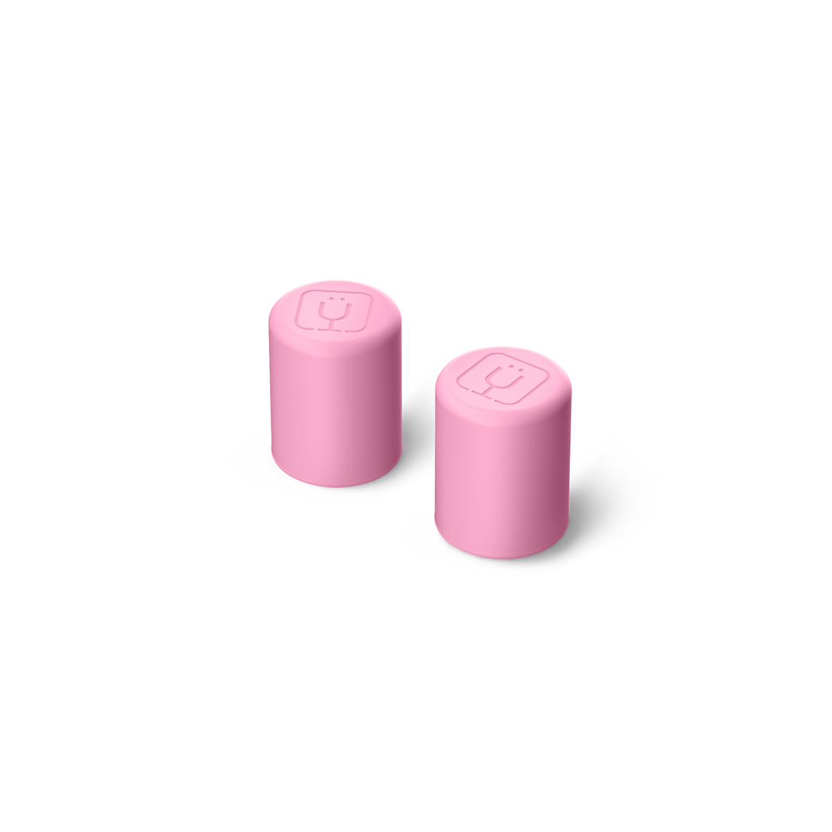 magnetic-straw-covers-u6 Straw-Cover-Primrose.png