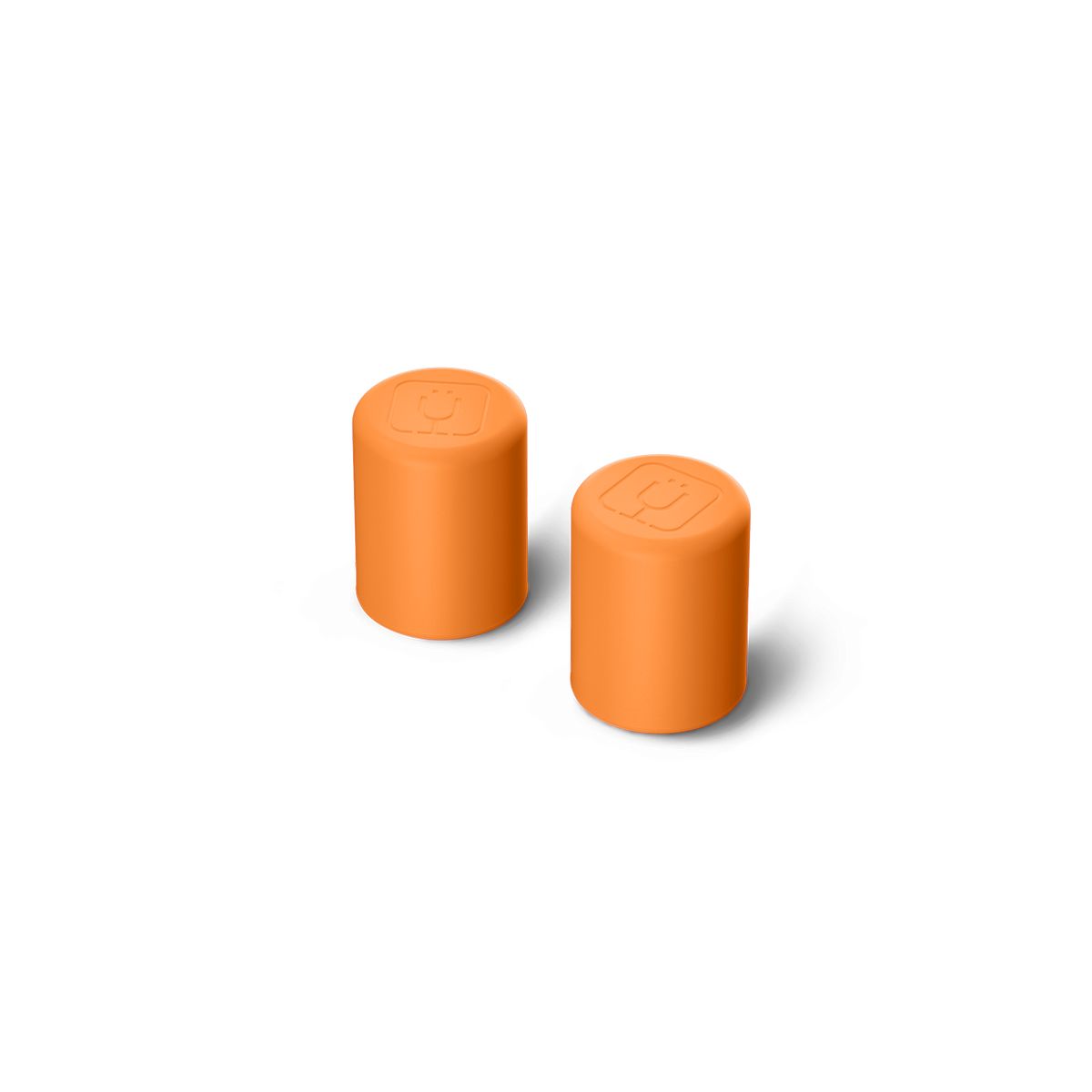 magnetic-straw-covers-u6 Straw-Cover-VibeCheck.png