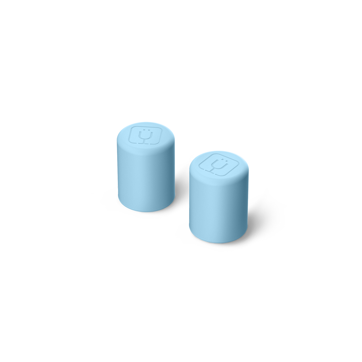 magnetic-straw-covers-u6 Straw-Cover-WateringHole.png