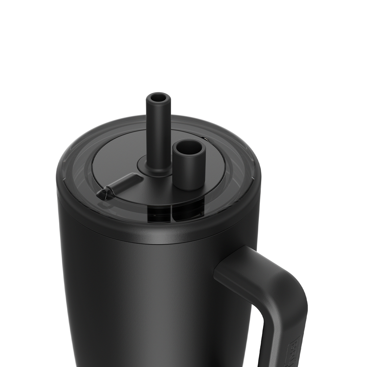 magnetic-straw-covers-u6 Straw_Cap_Era_AltImage_f09d0fa2-4086-4119-8a16-fb7f5e47bfa8.png