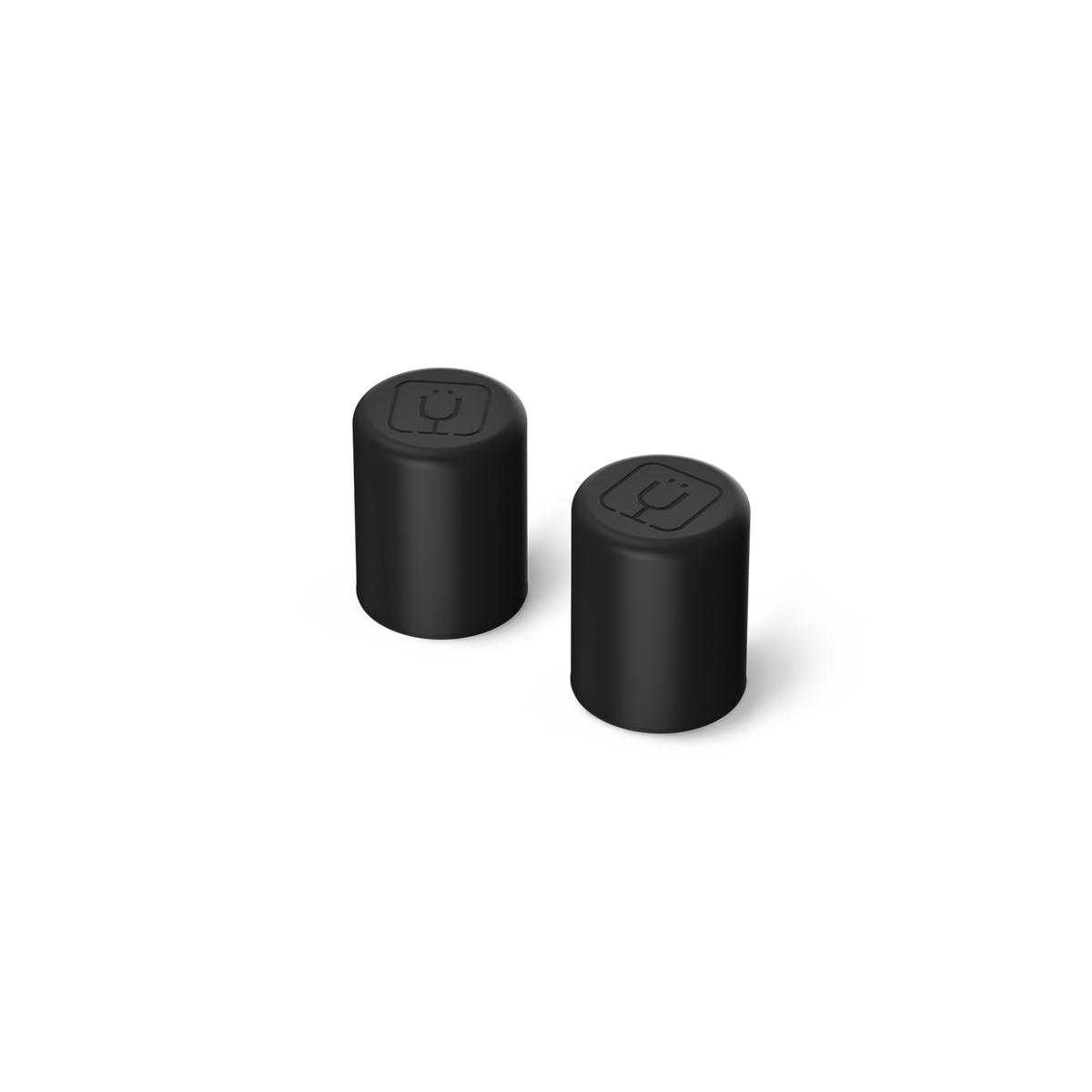 magnetic-straw-covers-u6 Straw_Cap_Era_Black.png