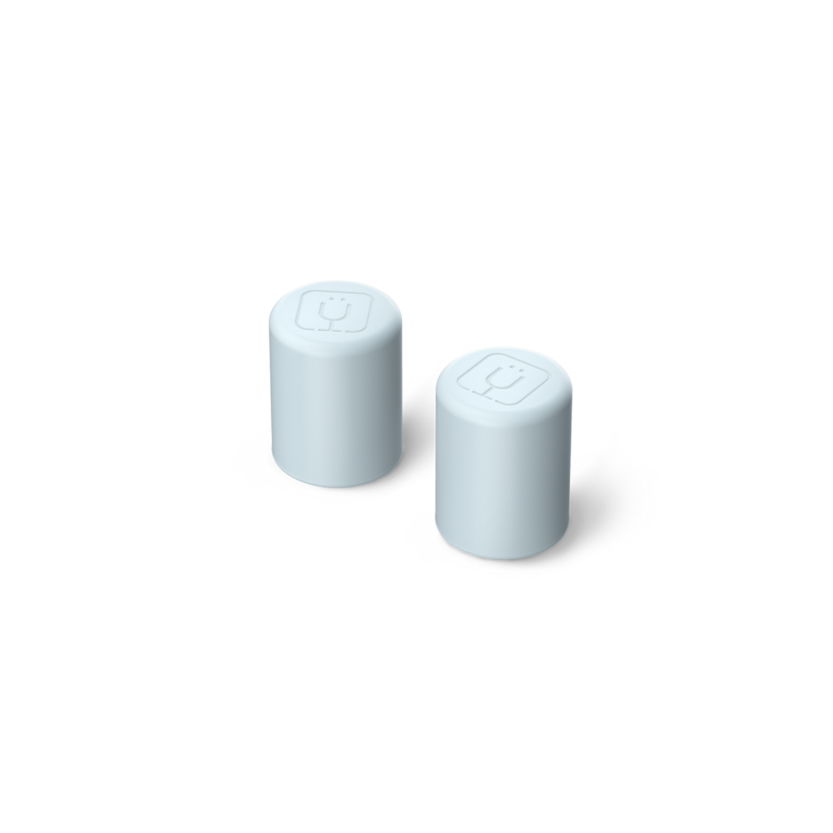 magnetic-straw-covers-u6 Straw_Cap_Era_Blue-Agave.png