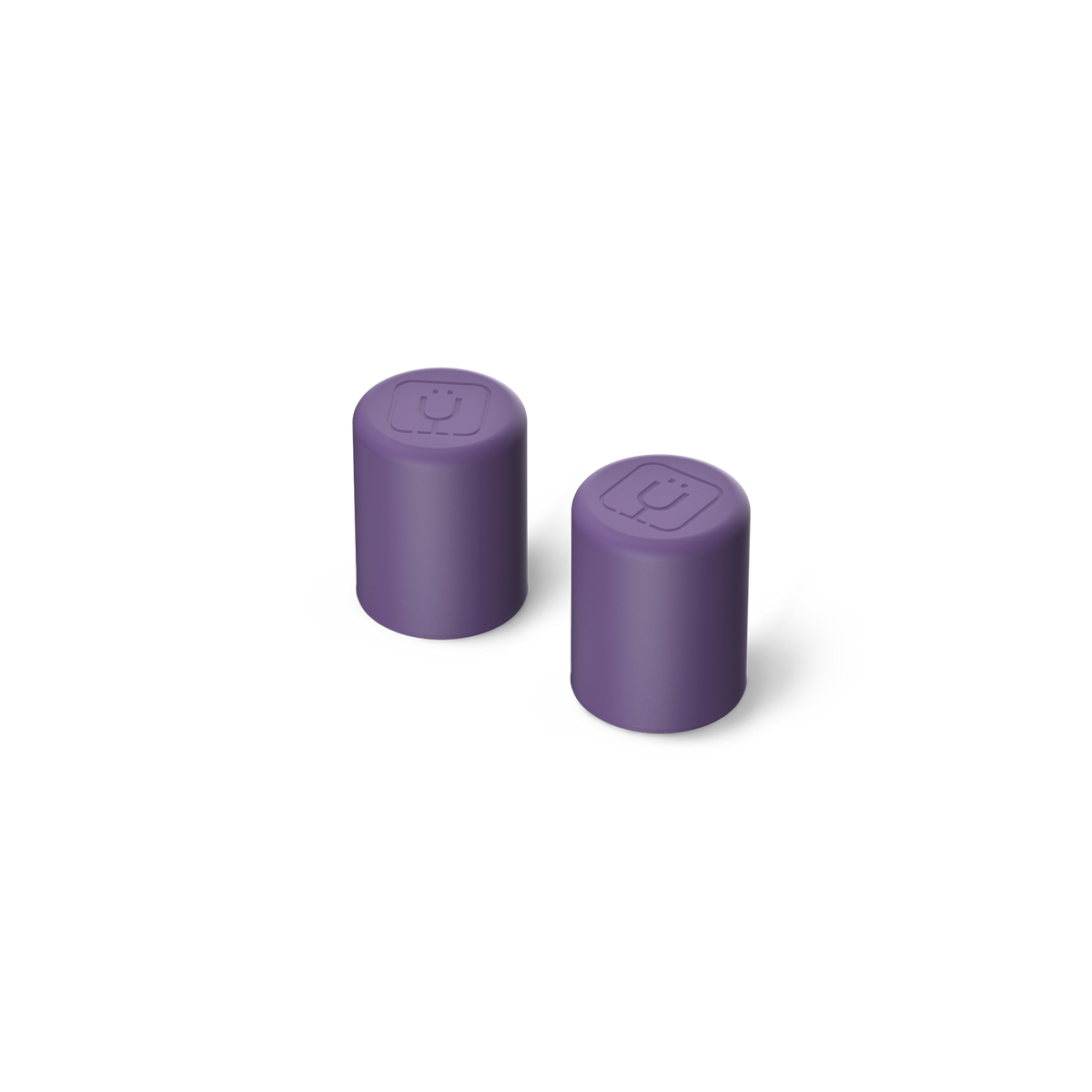 magnetic-straw-covers-u6 Straw_Cap_Era_Dark-Aura.png
