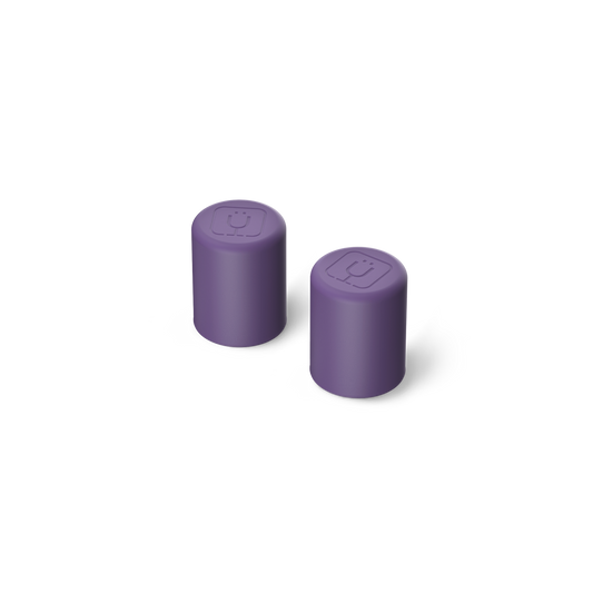 magnetic-straw-covers-u6 Straw_Cap_Era_Dark-Aura.png