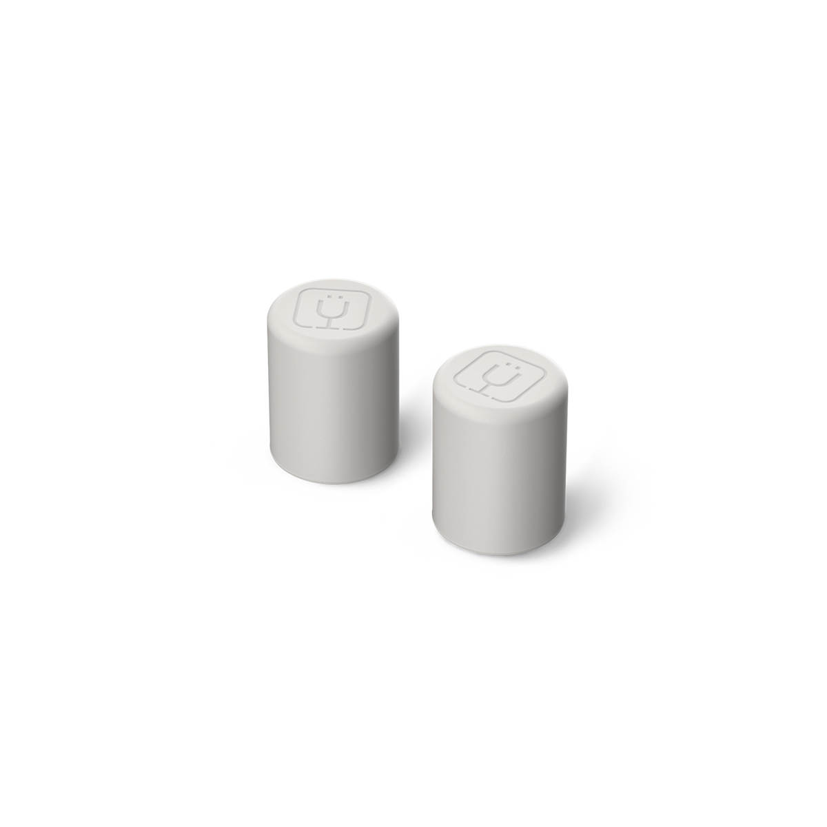 magnetic-straw-covers-u6 Straw_Cap_Era_Dune.png