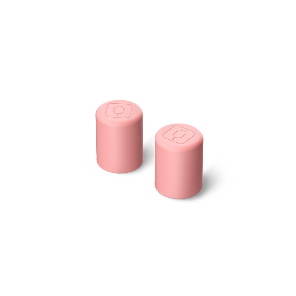 magnetic-straw-covers-u6 Straw_Cap_Era_Guava.png