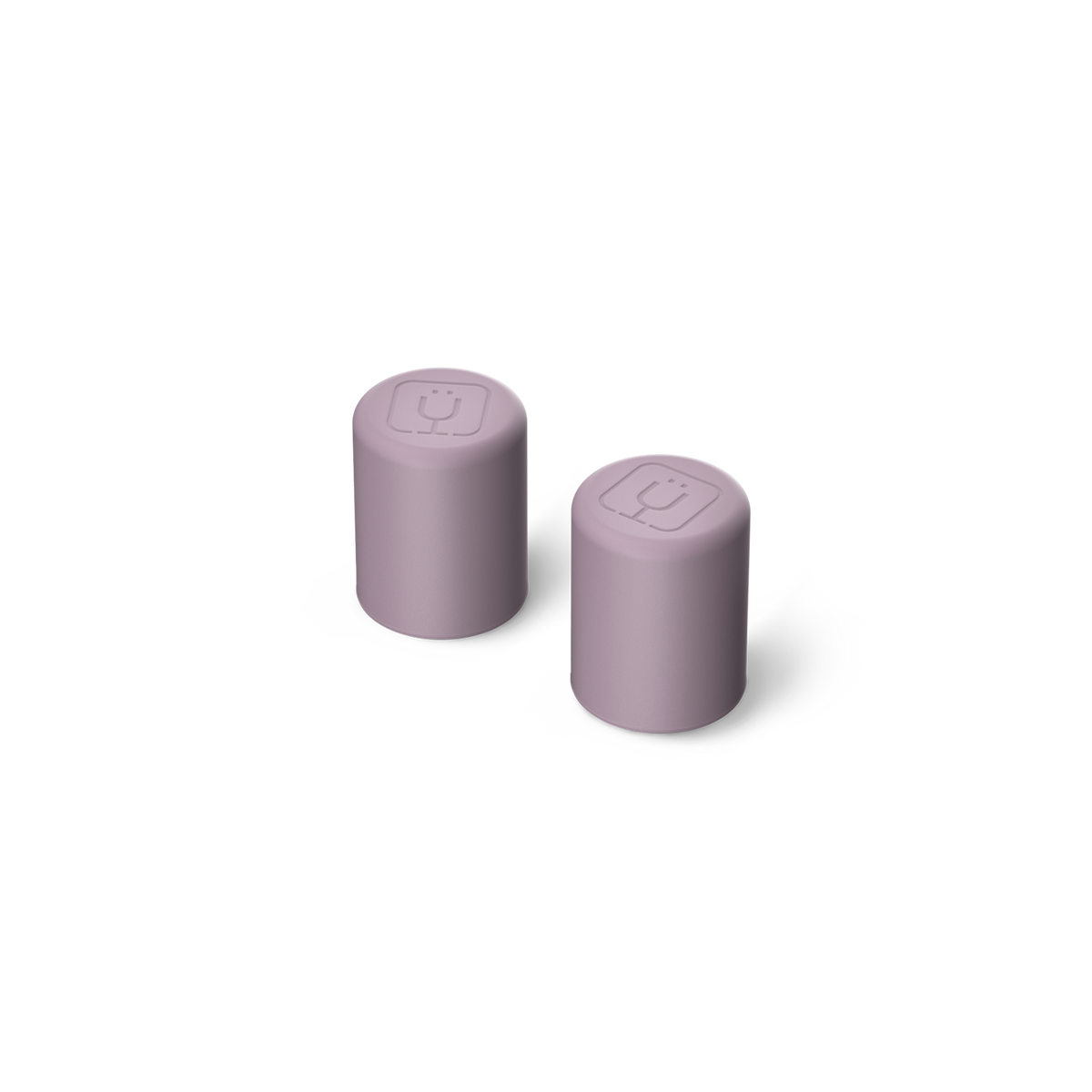 magnetic-straw-covers-u6 Straw_Cap_Era_Lilac-Dusk.png