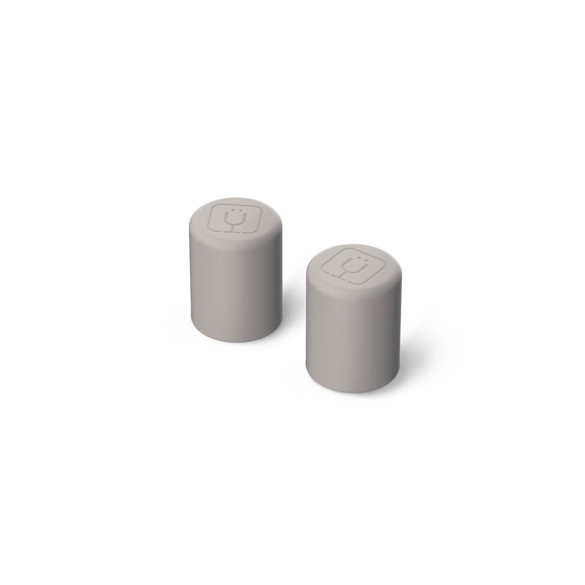 magnetic-straw-covers-u6 Straw_Cap_Era_Mocha.png