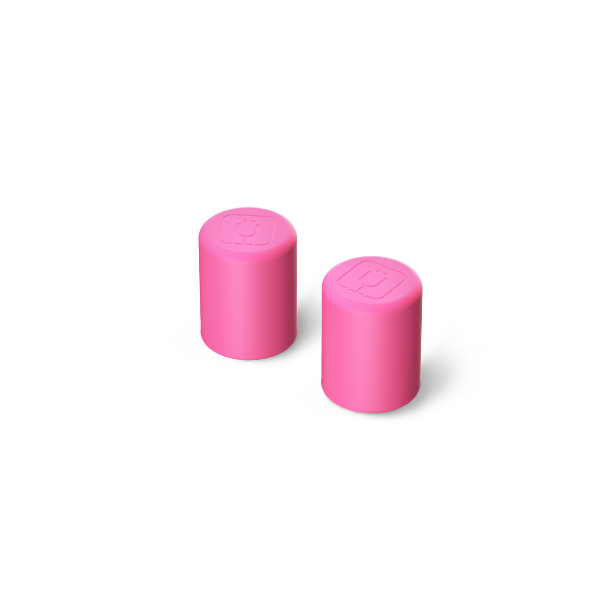 magnetic-straw-covers-u6 Straw_Cap_Era_Neon-Pink.png