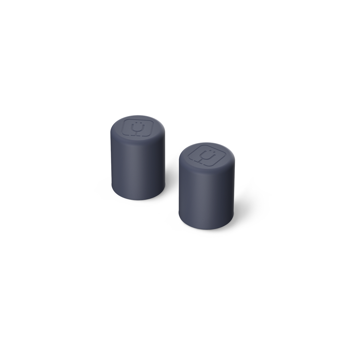 magnetic-straw-covers-u6 Straw_Cap_Era_Nightfall-Blue.png