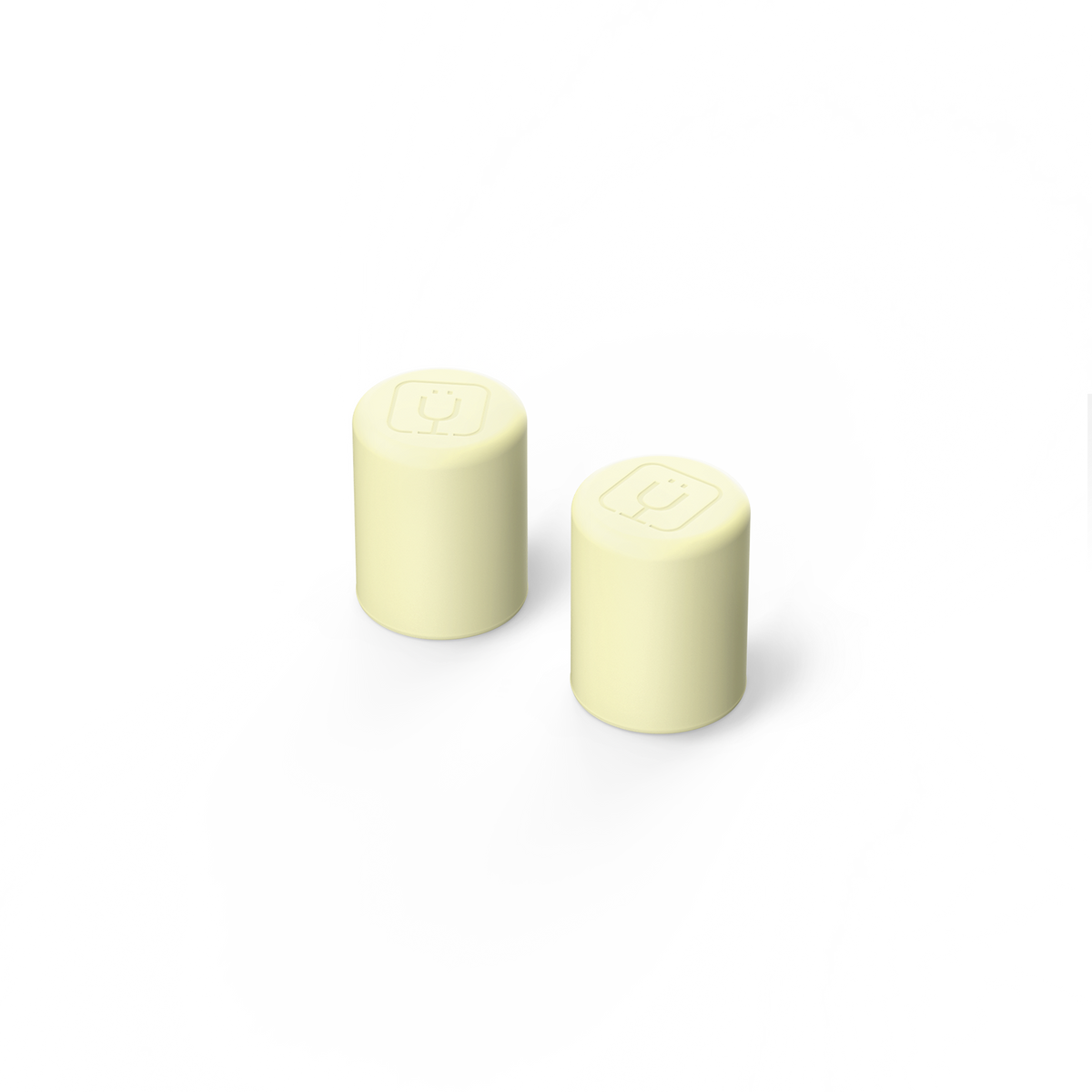 magnetic-straw-covers-u6 Straw_Cap_Era_Prickly-Pear.png