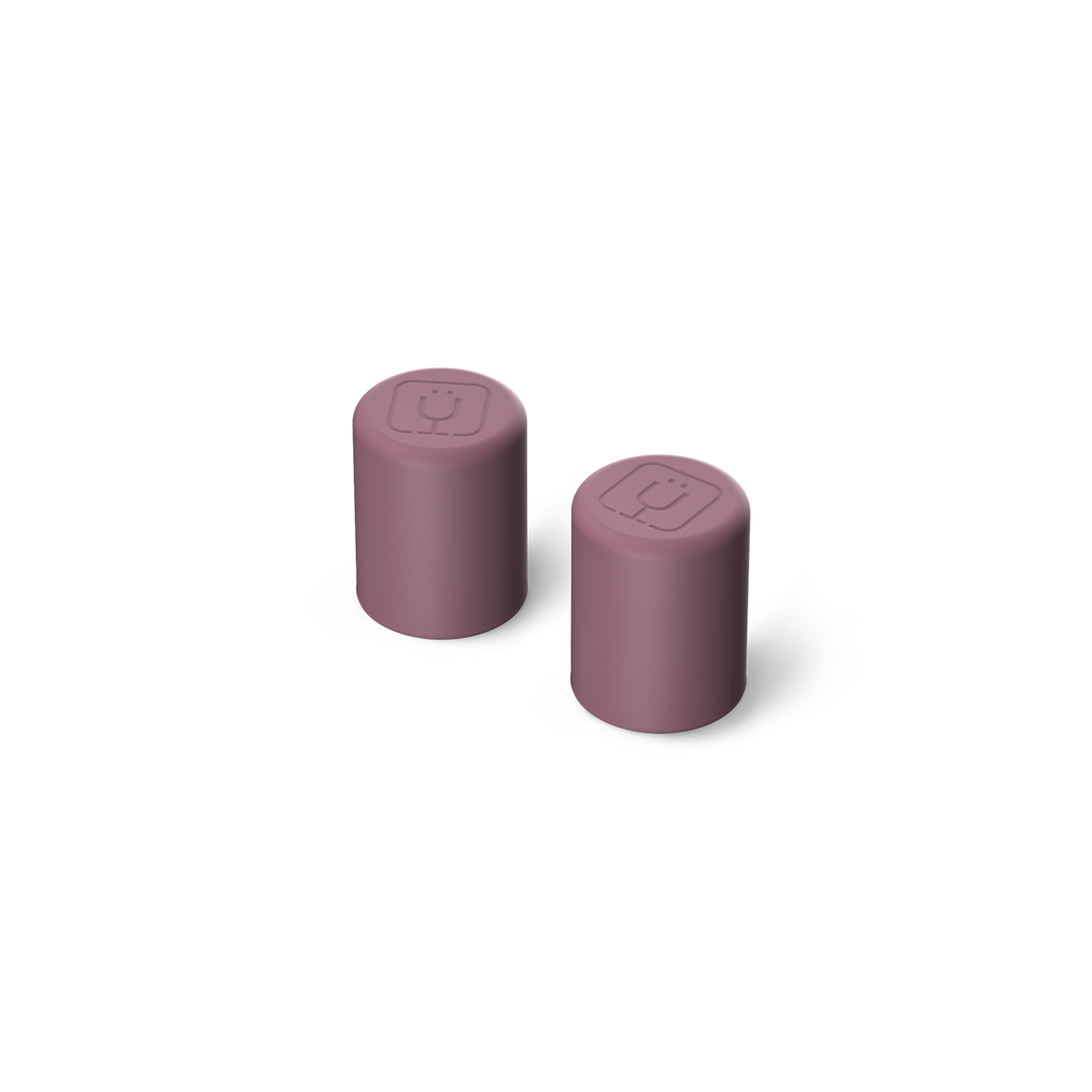 magnetic-straw-covers-u6 Straw_Cap_Era_Rose-Taupe.png