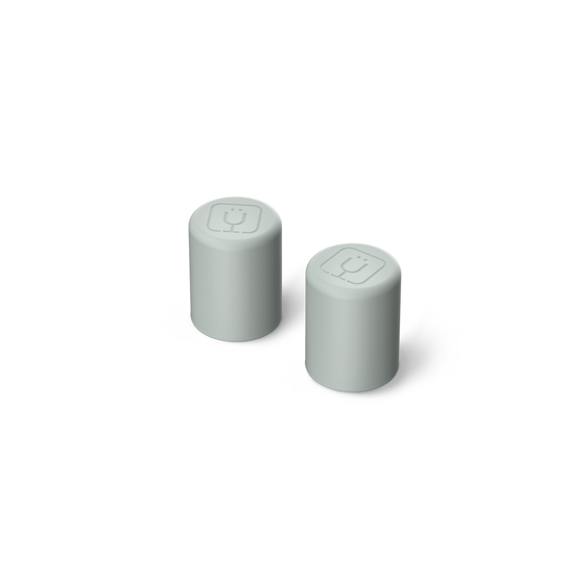 magnetic-straw-covers-u6 Straw_Cap_Era_Sage.png