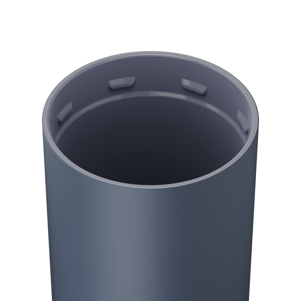 strova-18oz-u4 Strova-Ceramic-Interior-NightfallBlue.png
