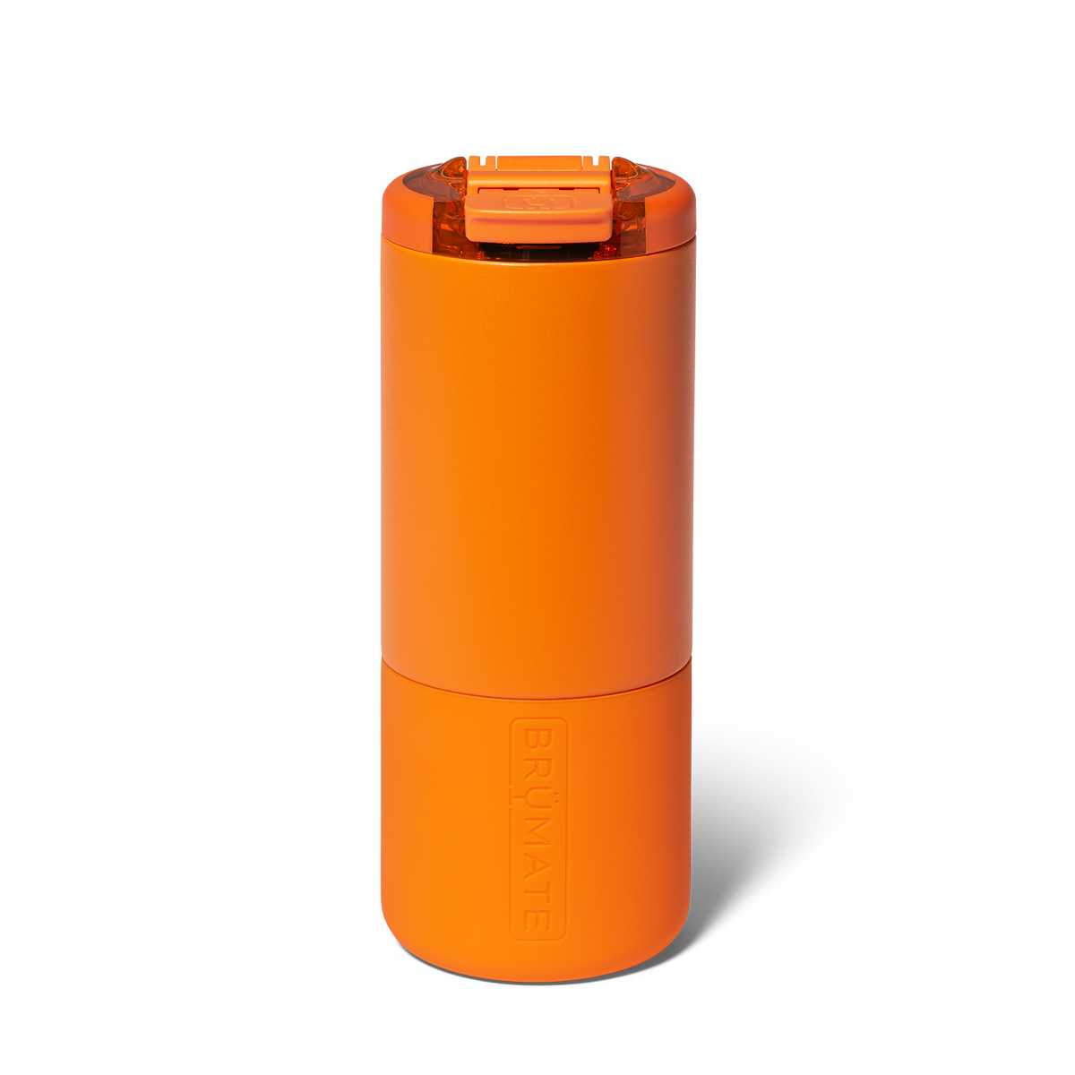 strova-18oz-u4 Strova-Clementine.png