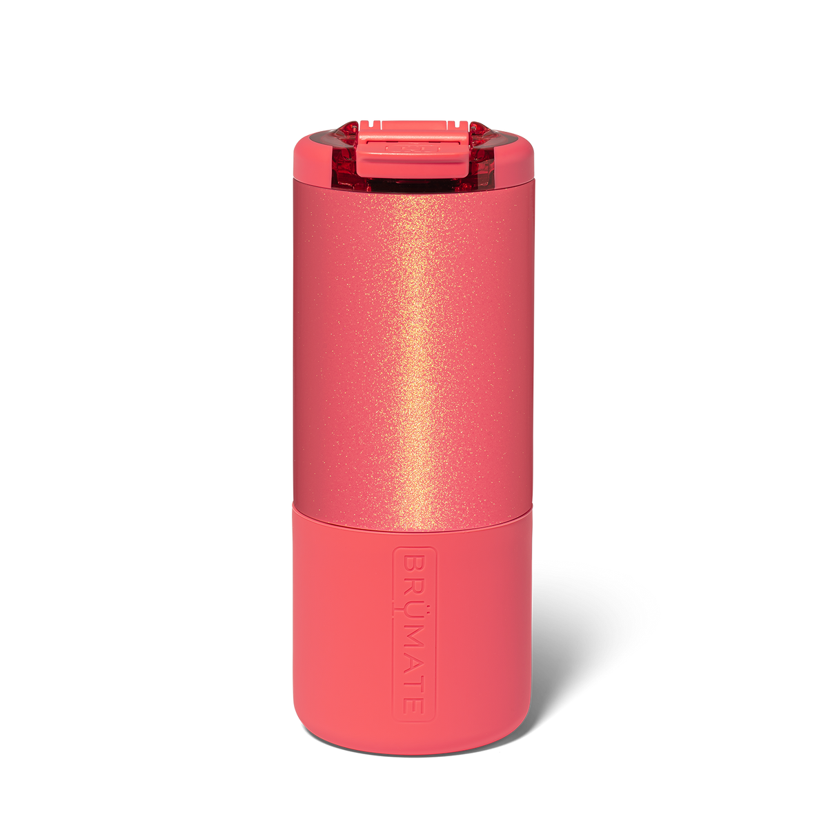strova-18oz-u4 Strova-Coral.png