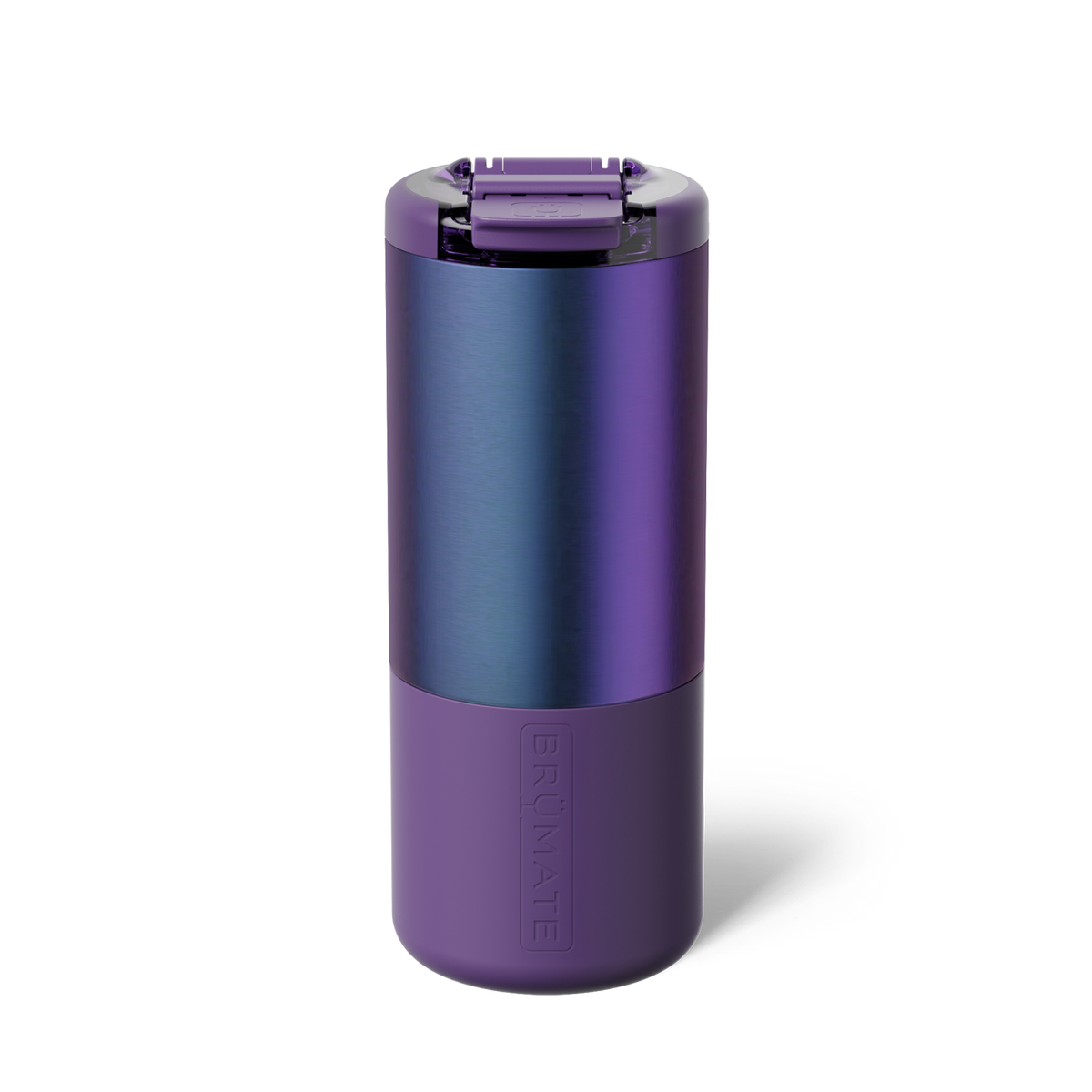 strova-18oz-u4 Strova-DarkAura.png