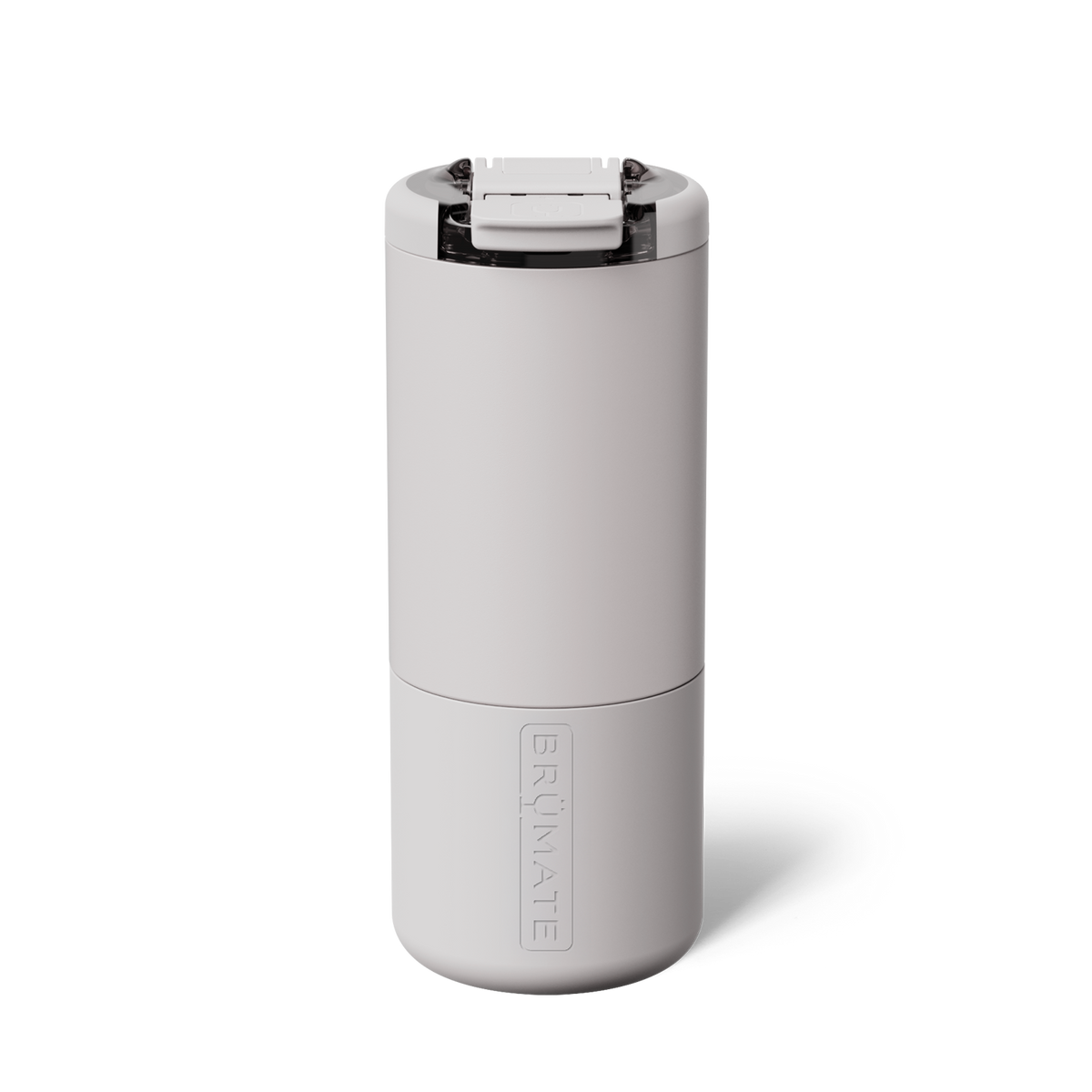 strova-18oz-u4 Strova-Dune.png