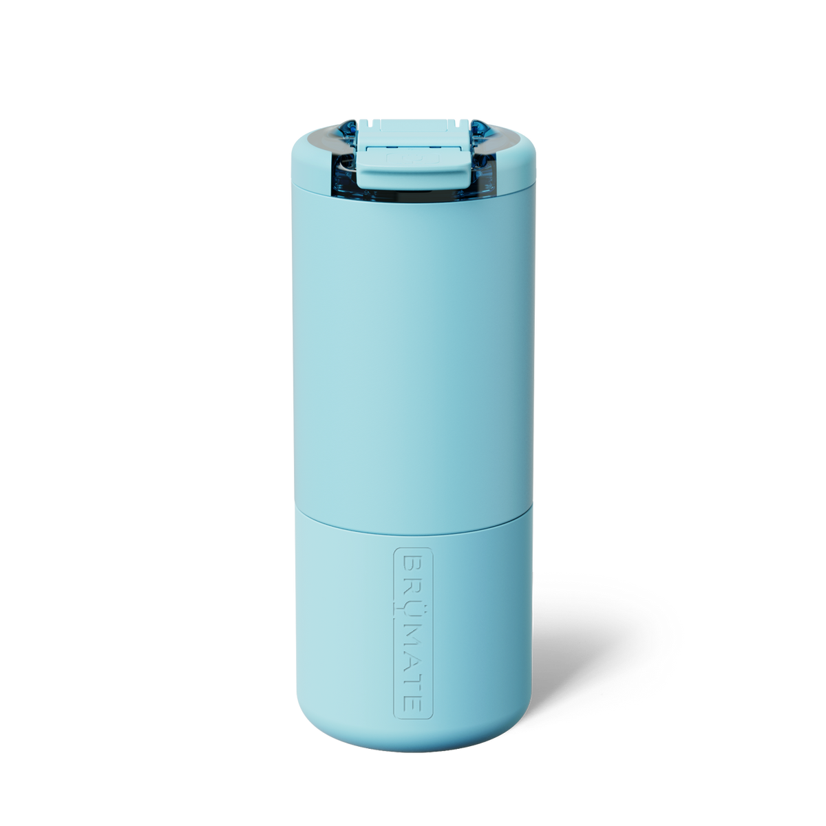 strova-18oz-u4 Strova-Glacier.png