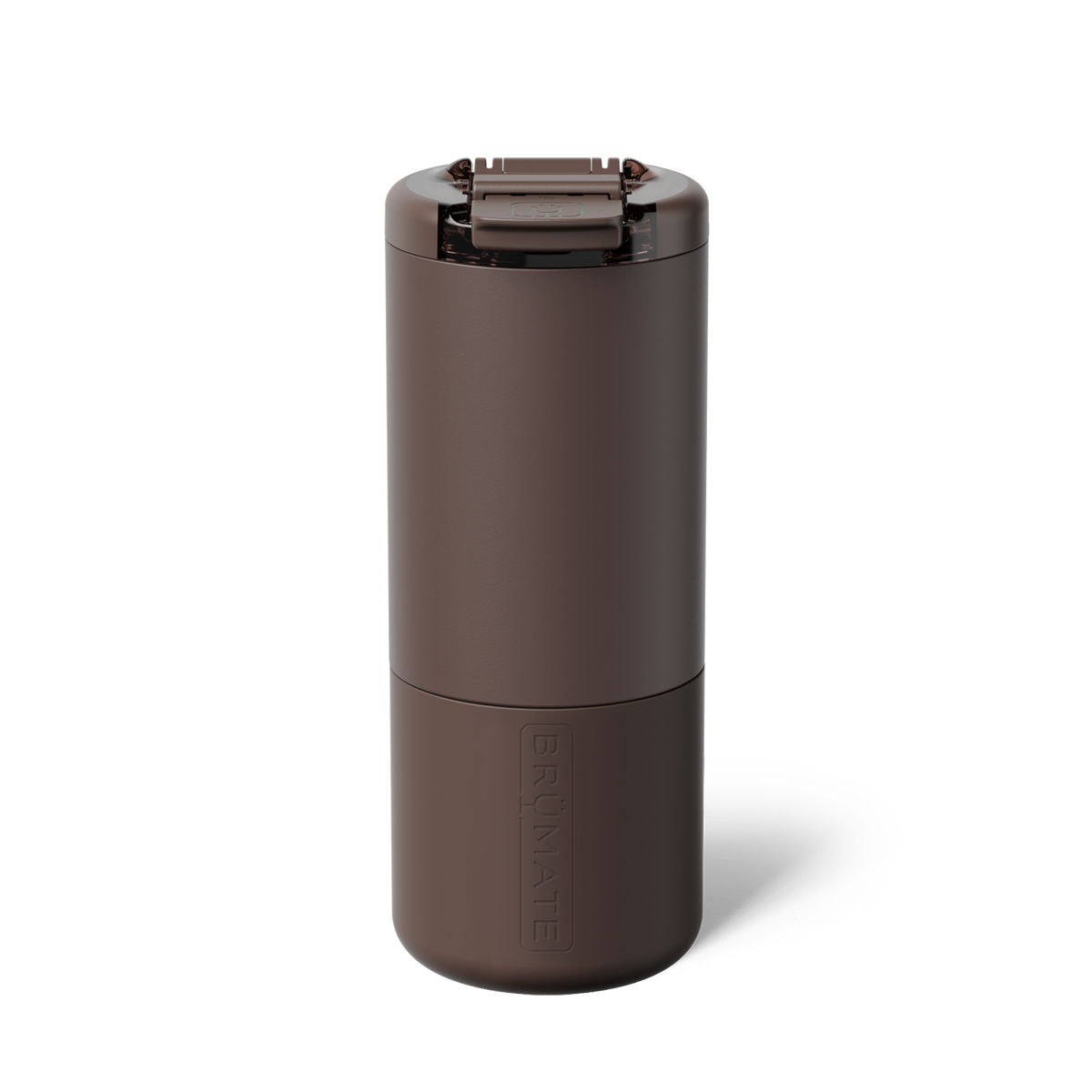 strova-18oz-u4 Strova-Java.png