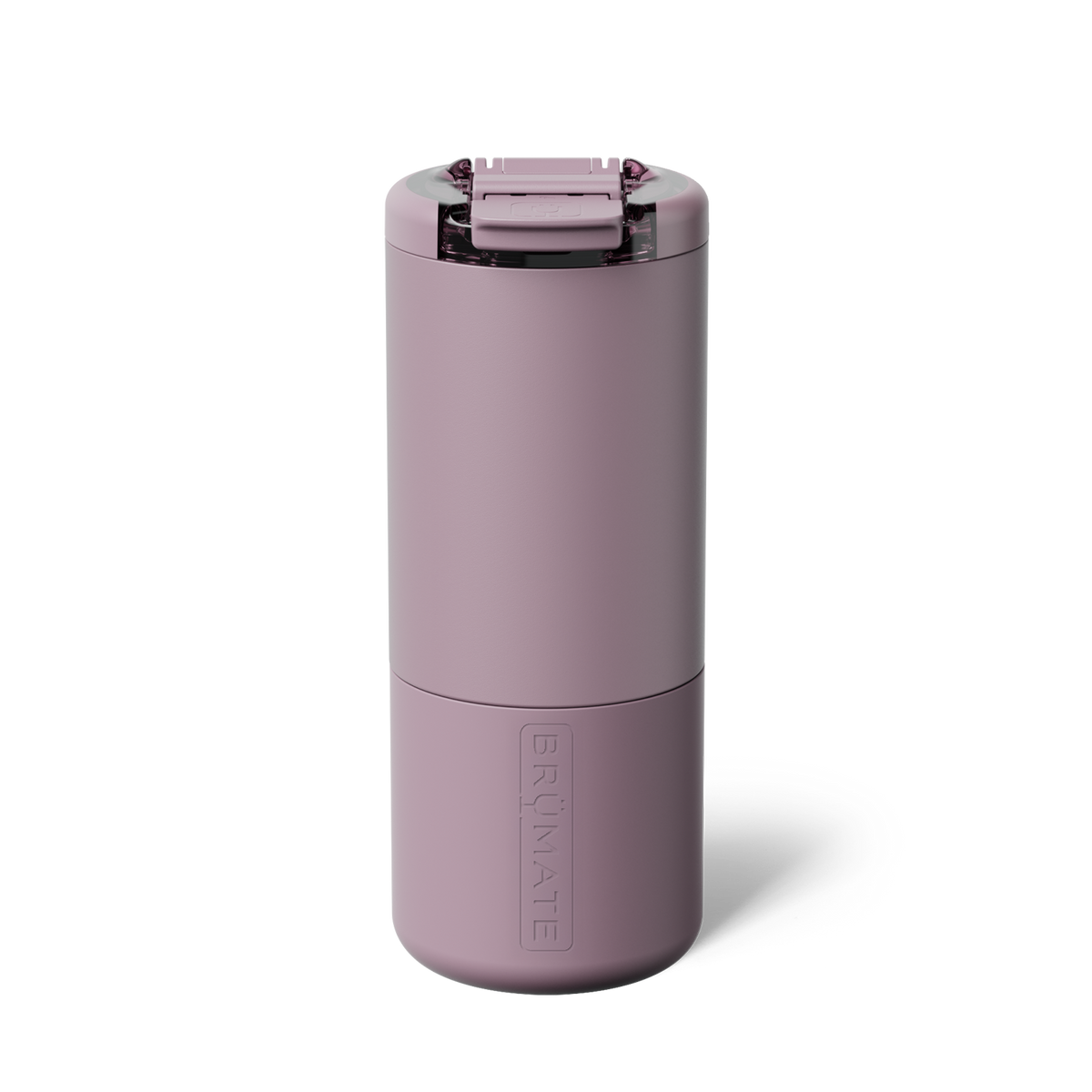 strova-18oz-u4 Strova-LilacDusk.png