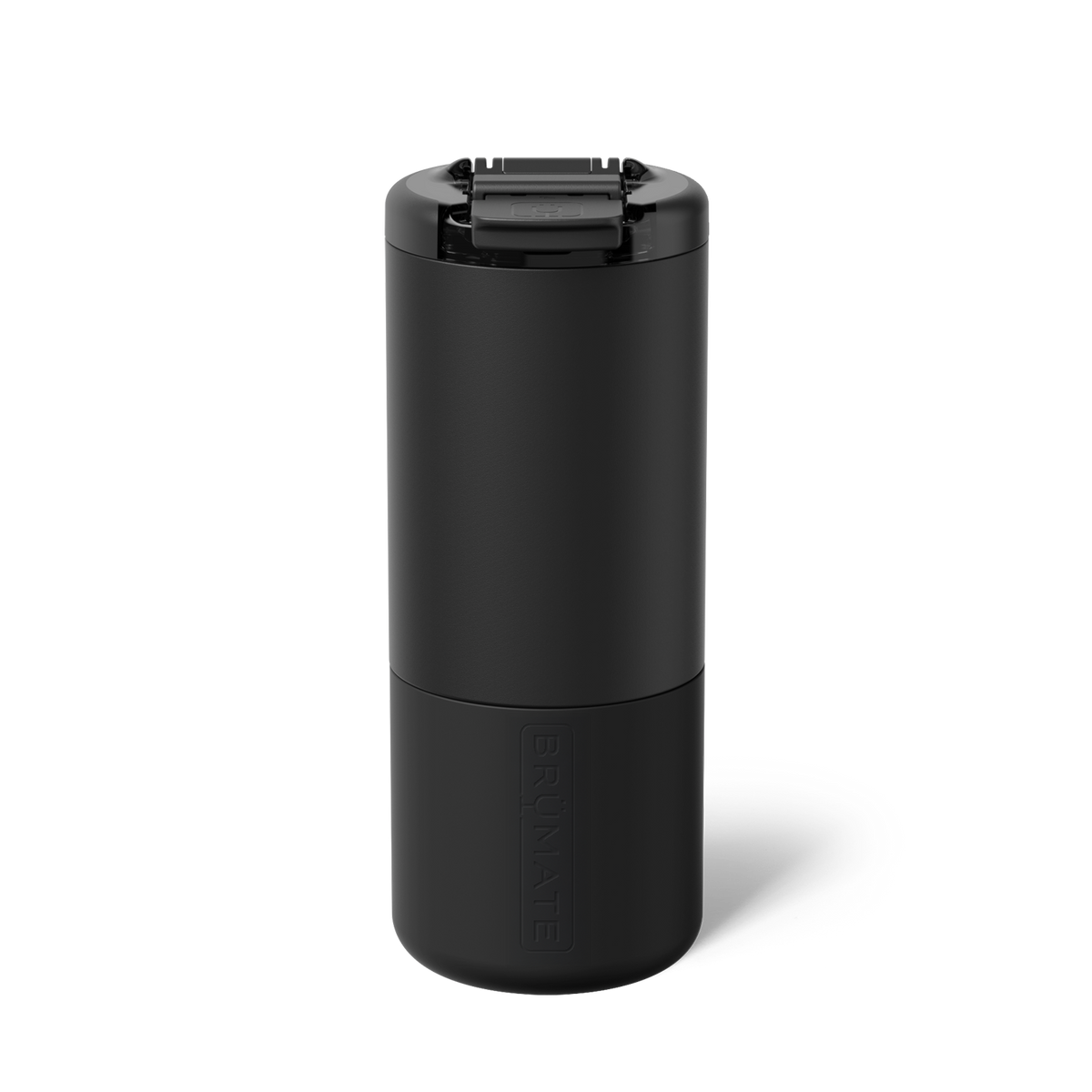 strova-18oz-u4 Strova-MatteBlack.png