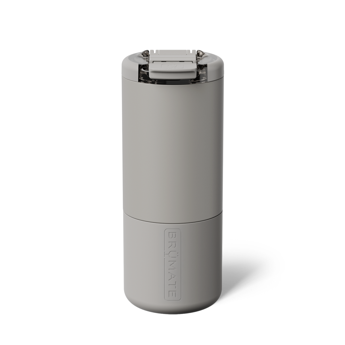 strova-18oz-u4 Strova-Mocha.png