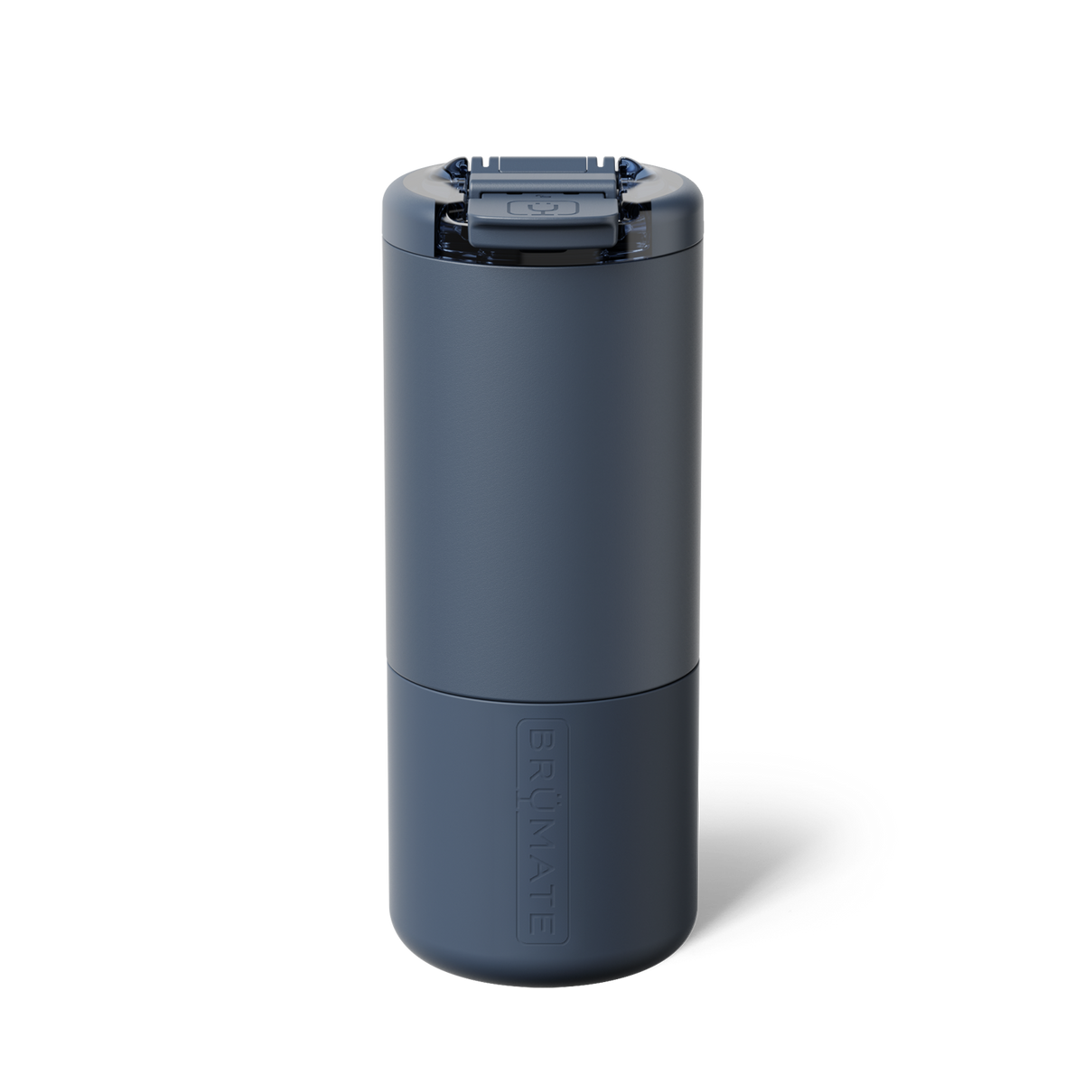 strova-18oz-u4 Strova-NightfallBlue.png