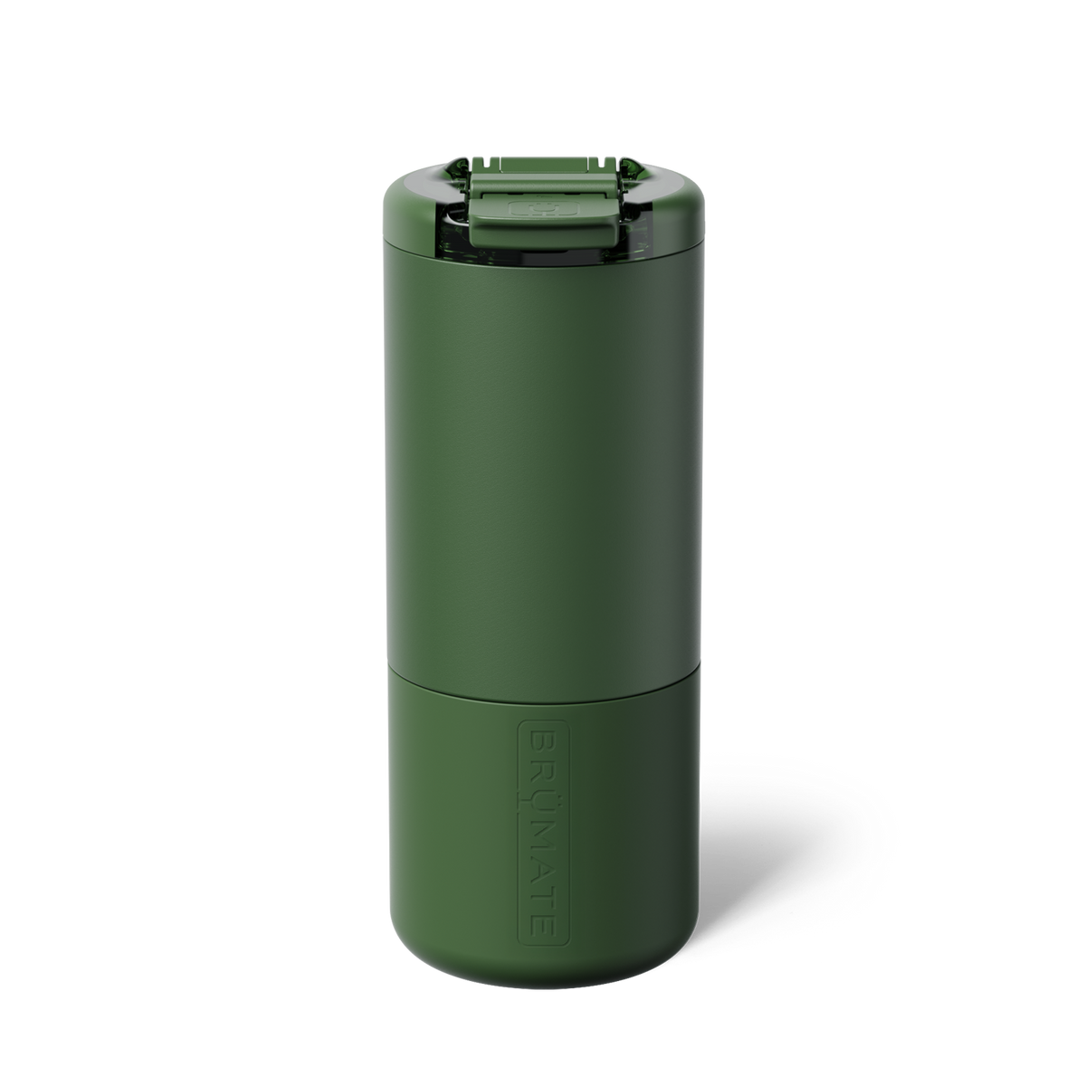 strova-18oz-u4 Strova-ODGreen.png