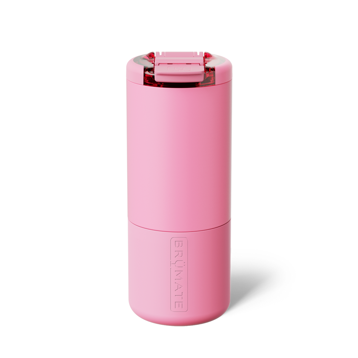 strova-18oz-u4 Strova-Primrose.png