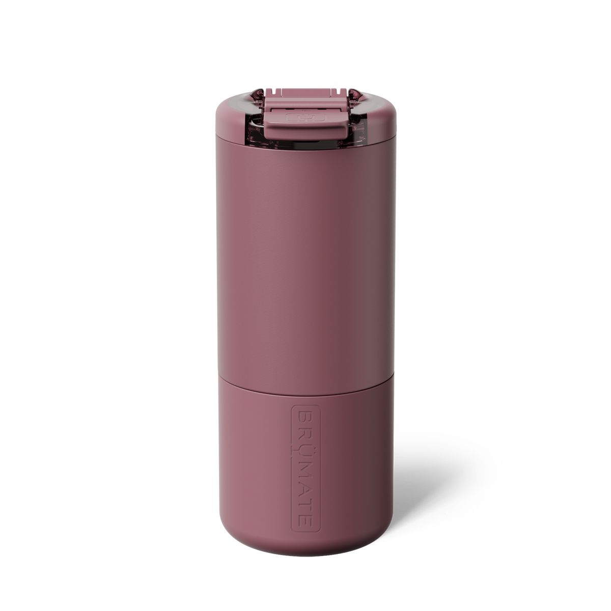 strova-18oz-u4 Strova-RoseTaupe.png