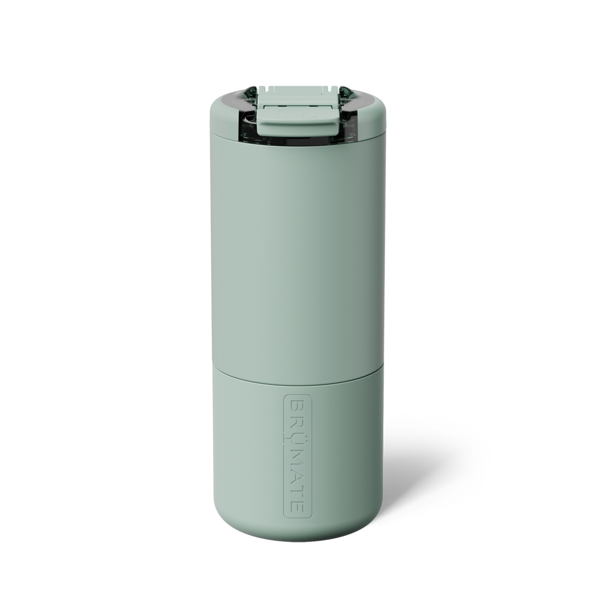 strova-18oz-u4 Strova-Sage.png