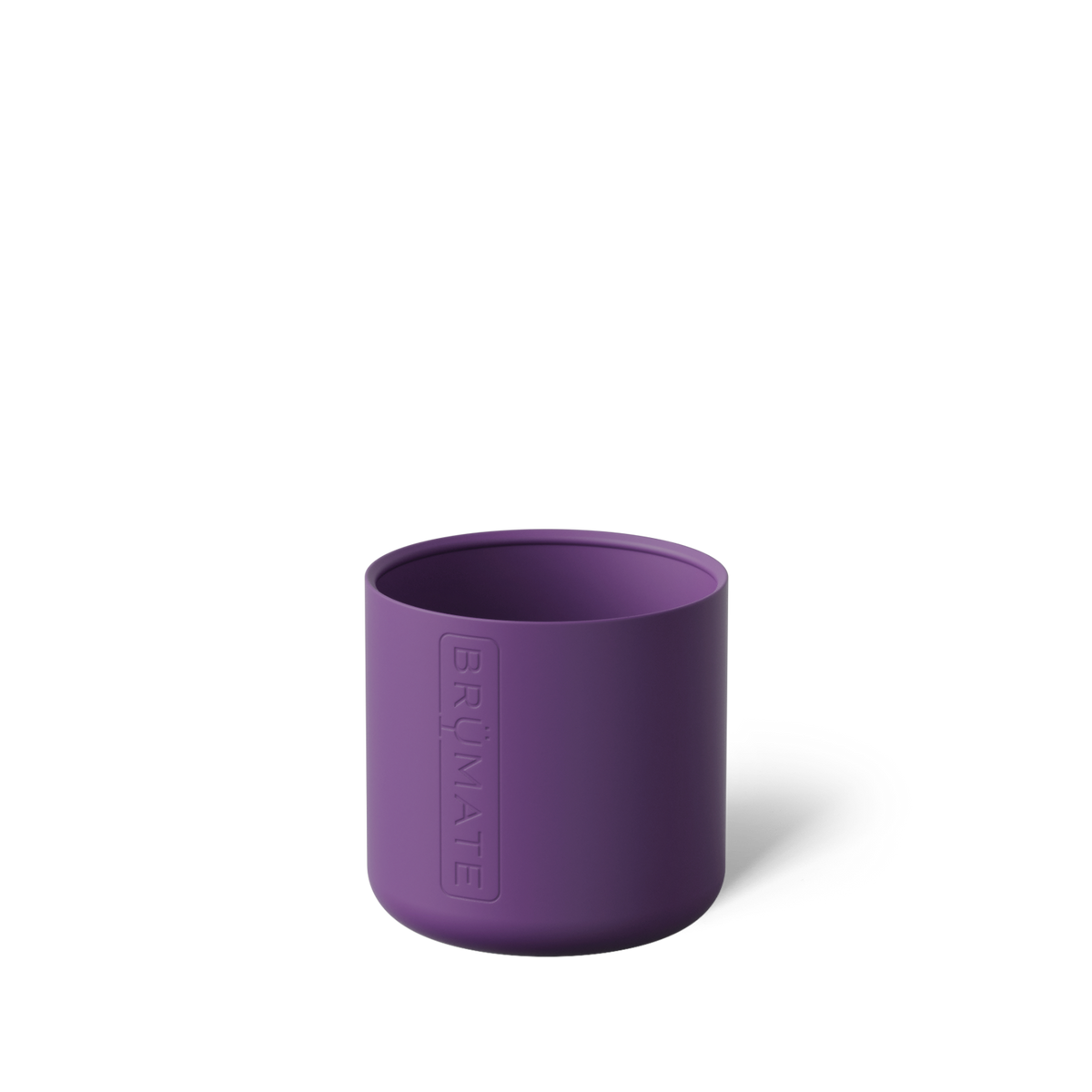 strova-swappable-sleeves-s6 Strova-Sleeve-DarkAura.png