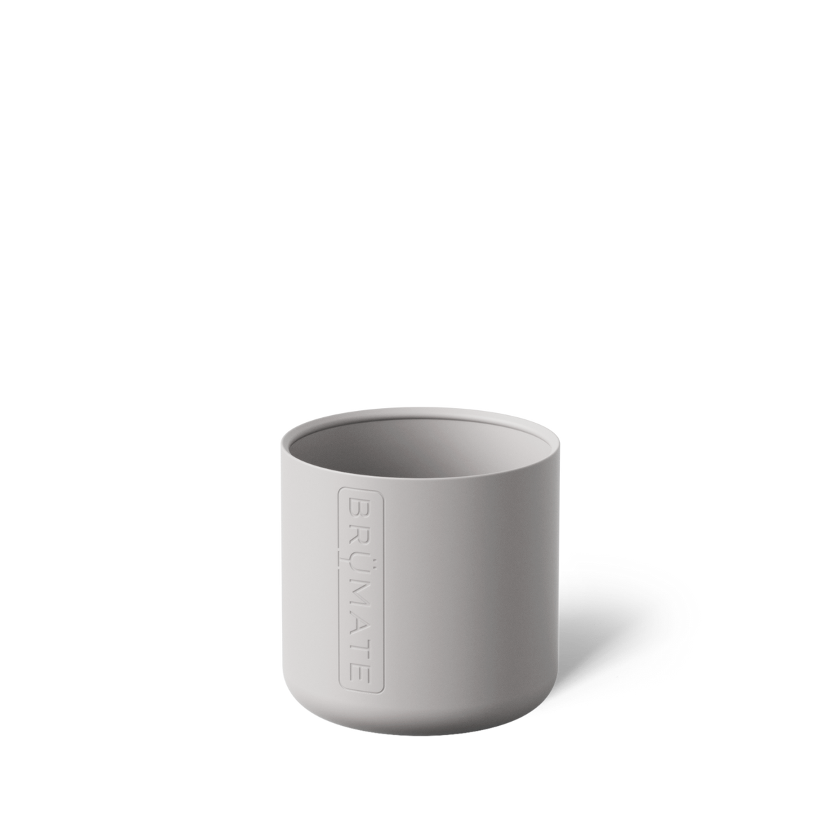 strova-swappable-sleeves-s6 Strova-Sleeve-Dune.png