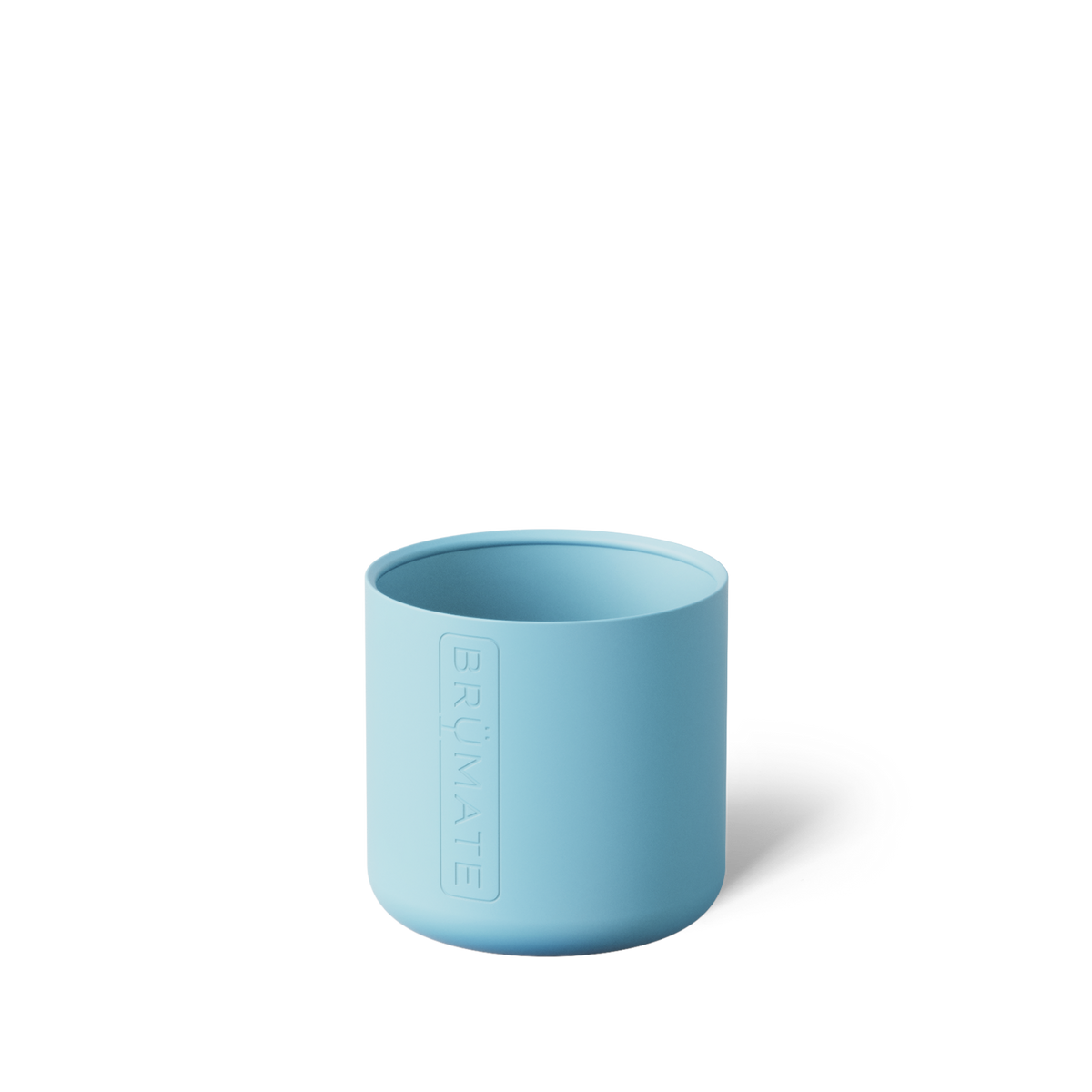 strova-swappable-sleeves-s6 Strova-Sleeve-Glacier.png