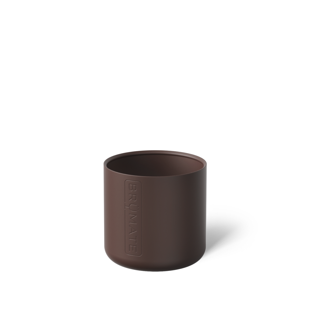 strova-swappable-sleeves-s6 Strova-Sleeve-Java.png