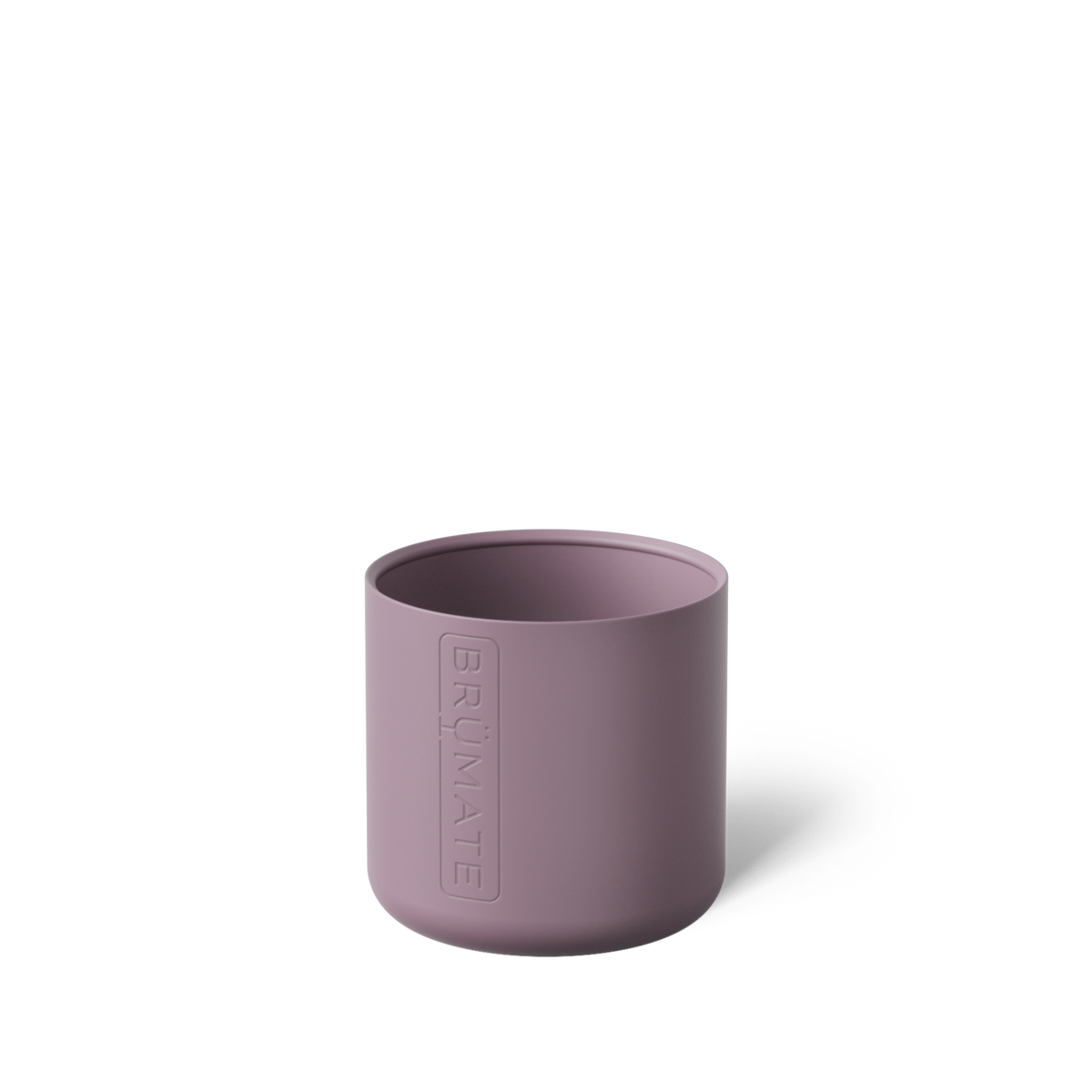 strova-swappable-sleeves-s6 Strova-Sleeve-LilacDusk.png